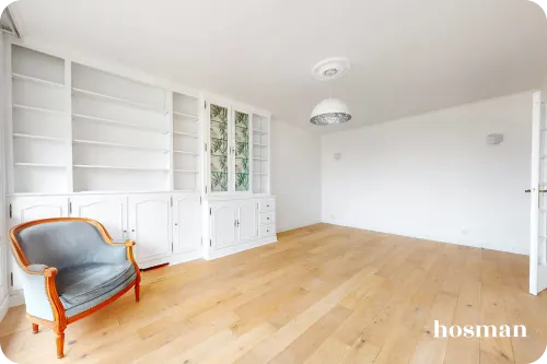 vente appartement de 68.0 m² à paris