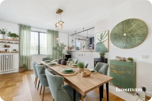 vente appartement de 83.9 m² à tassin-la-demi-lune