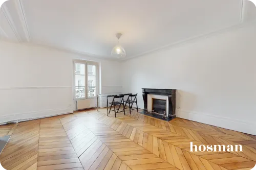 vente appartement de 70.4 m² à neuilly-sur-seine