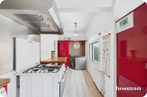 vente maison de 220.0 m² à cenon