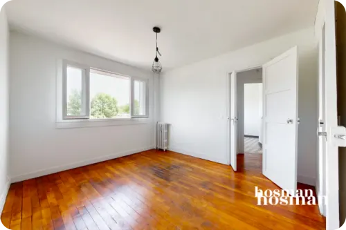 vente appartement de 25.42 m² à paris