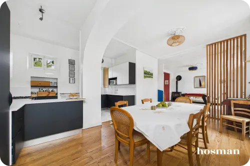 vente maison de 165.0 m² à nantes