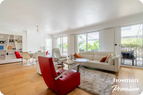 vente appartement de 220.0 m² à joinville-le-pont