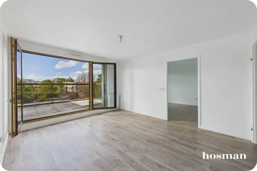 vente appartement de 38.0 m² à montreuil