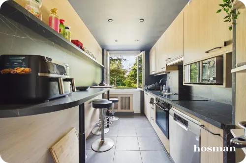 vente appartement de 64.0 m² à vitry-sur-seine