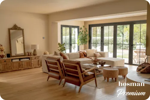 vente maison de 180.0 m² à saint-sulpice-et-cameyrac