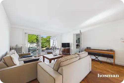 vente maison de 150.0 m² à talence