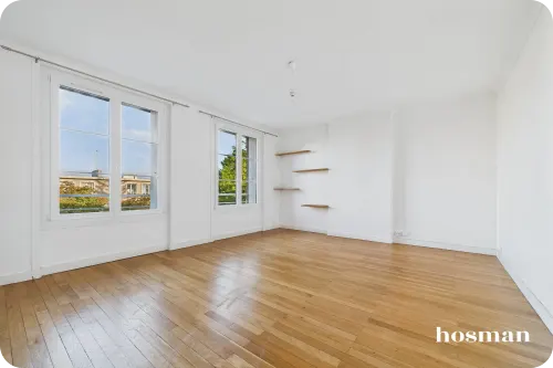 vente appartement de 68.72 m² à nantes