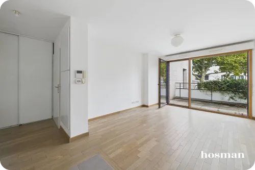 vente appartement de 24.87 m² à les lilas