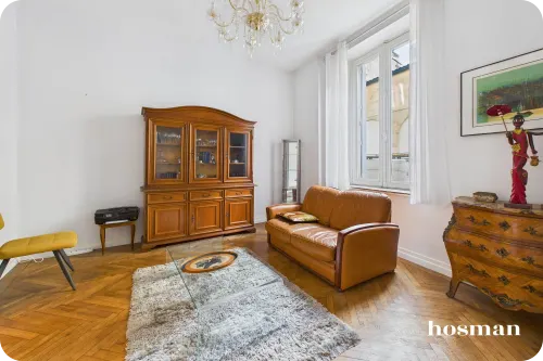 vente appartement de 72.0 m² à bordeaux