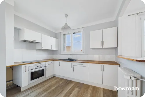 vente appartement de 68.72 m² à nantes