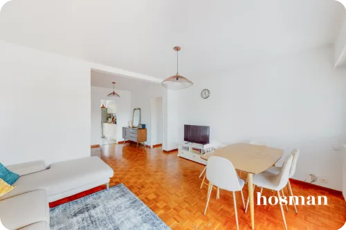 vente appartement de 83.0 m² à marseille