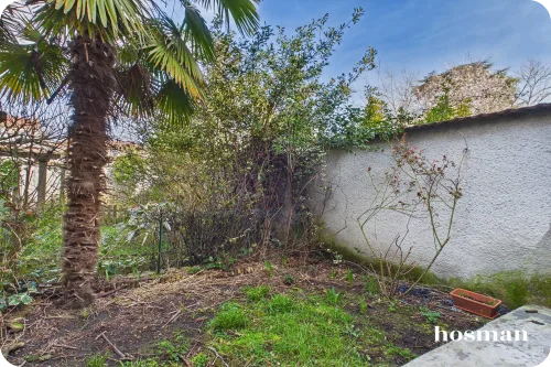 vente appartement de 61.0 m² à lyon