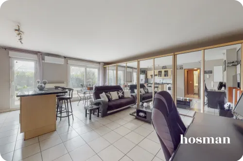 vente appartement de 51.01 m² à décines-charpieu