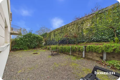 vente appartement de 51.56 m² à nantes