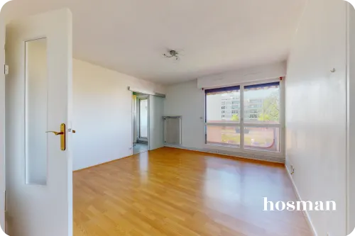 vente appartement de 44.0 m² à le bouscat