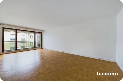 vente appartement de 65.62 m² à paris