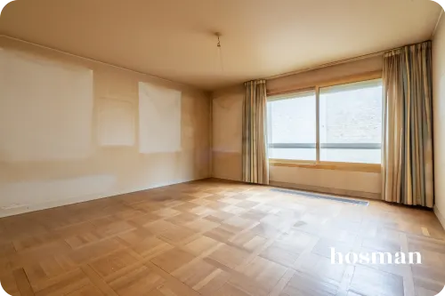 vente appartement de 35.0 m² à paris