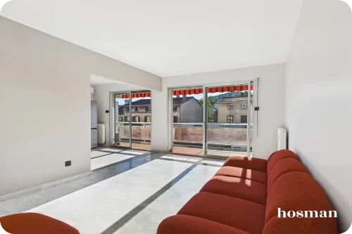 vente appartement de 77.0 m² à tassin-la-demi-lune