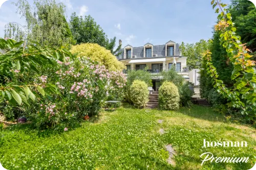 vente appartement de 220.0 m² à joinville-le-pont