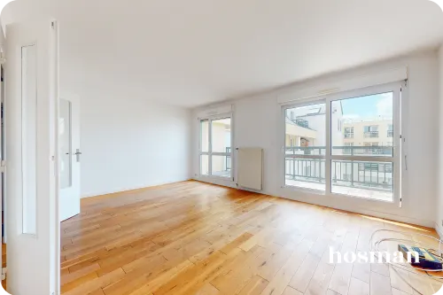 vente duplex de 88.0 m² à rueil-malmaison