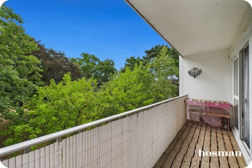 vente appartement de 52.83 m² à saint-herblain