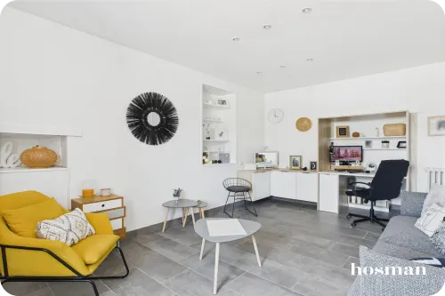 vente maison de 130.0 m² à francheville