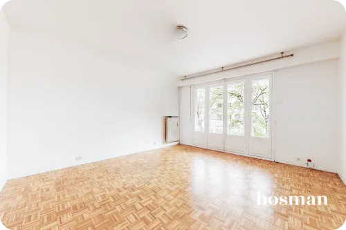 vente appartement de 42.34 m² à maisons-alfort