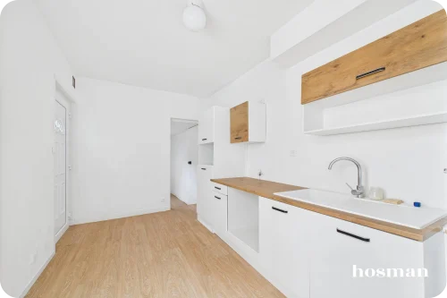 vente appartement de 83.0 m² à nantes