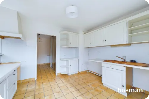 vente appartement de 111.28 m² à nantes