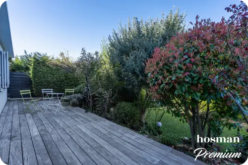 vente maison de 184.0 m² à rueil-malmaison