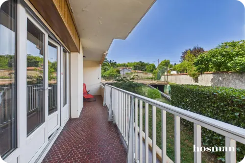 vente appartement de 99.97 m² à saint-genis-laval