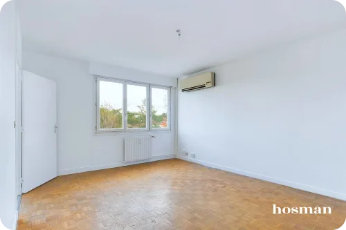 vente appartement de 66.0 m² à bron