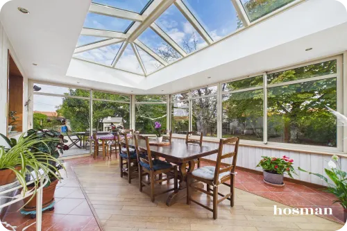 vente maison de 273.0 m² à saint-julien-de-concelles
