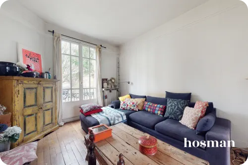 vente maison de 124.0 m² à châtillon
