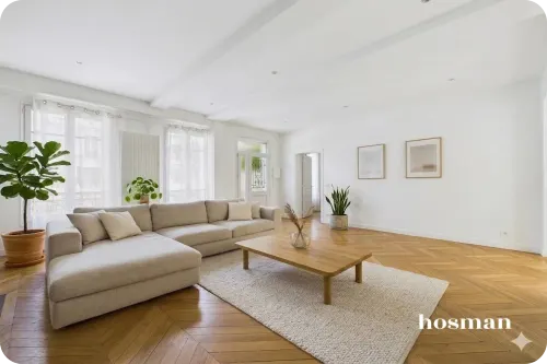 vente maison de 180.0 m² à ivry-sur-seine