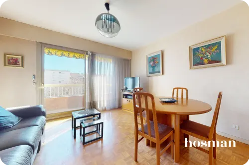 vente appartement de 76.56 m² à marseille