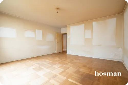 vente appartement de 35.0 m² à paris