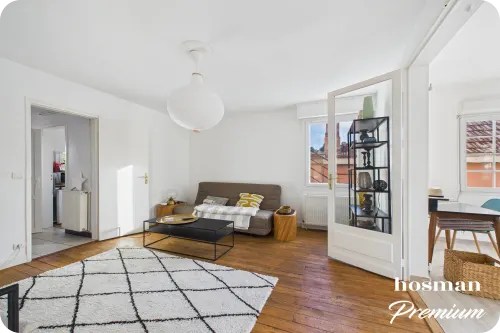 vente maison de 150.0 m² à arcachon