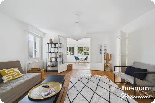 vente maison de 150.0 m² à arcachon