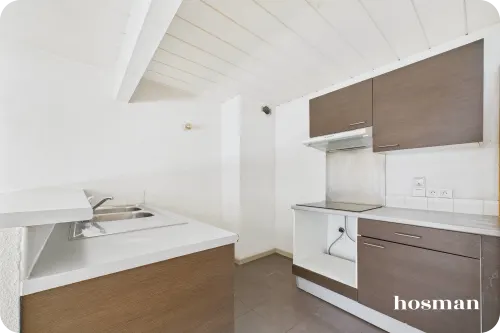 vente appartement de 69.27 m² à bordeaux
