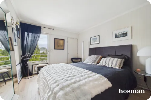 vente appartement de 95.21 m² à nantes