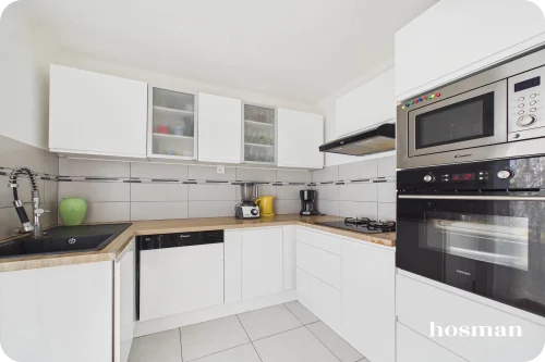 vente maison de 125.44 m² à saint-herblain