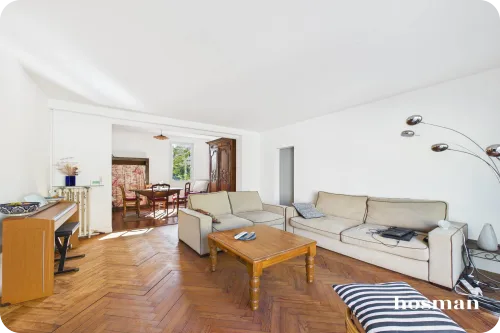 vente maison de 150.0 m² à talence