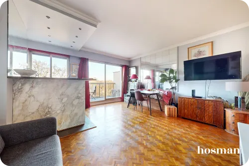 vente appartement de 32.0 m² à neuilly-sur-seine