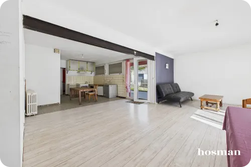 vente maison de 130.0 m² à floirac