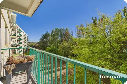 vente appartement de 71.19 m² à nantes