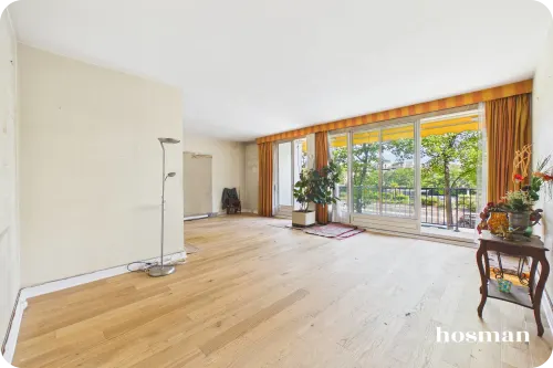 vente appartement de 73.0 m² à boulogne-billancourt