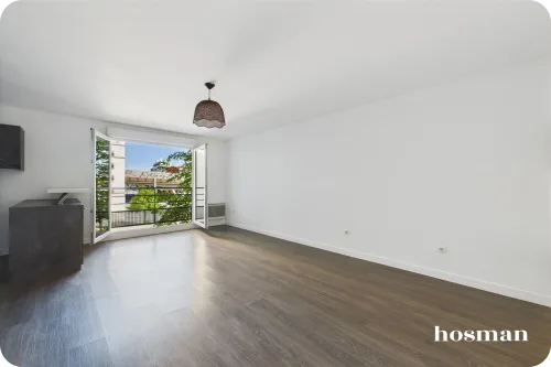 vente appartement de 32.33 m² à thiais