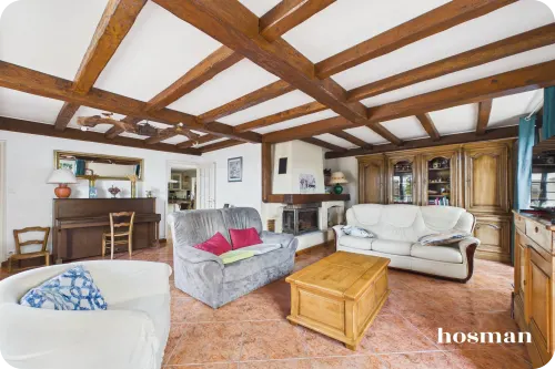 vente maison de 273.0 m² à saint-julien-de-concelles
